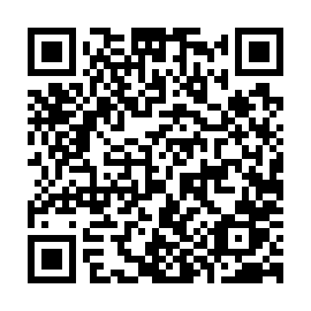 QR code for K9478R