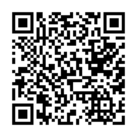 QR code for K95-48U
