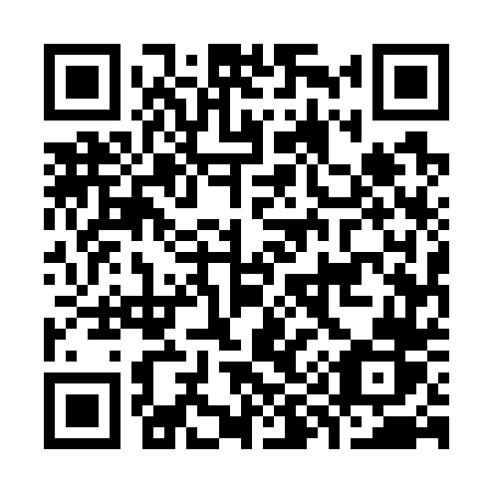 QR code for K95-74R