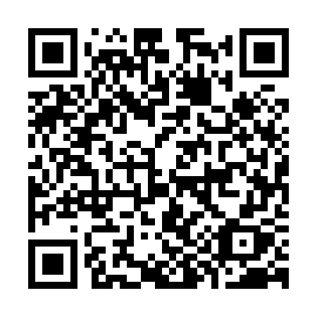 QR code for K95-87X