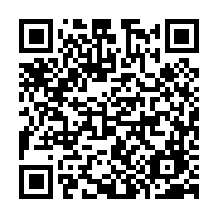 QR code for plate K95-06D