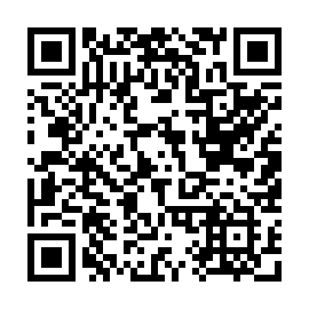 QR code for K9523K