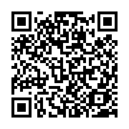 QR code for K9547J