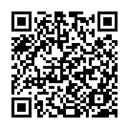 QR code for plate K95-57N