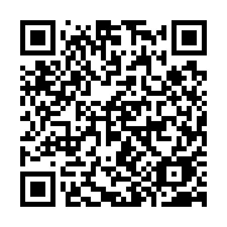 QR code for plate K95-71E