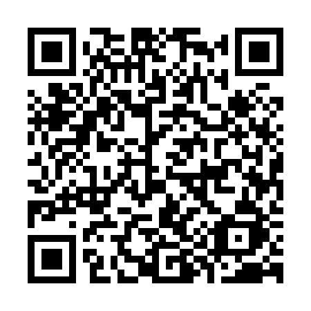 QR code for plate K95-82J