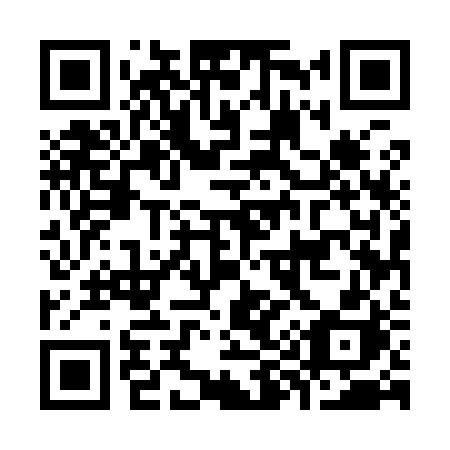QR code for plate K95-92H