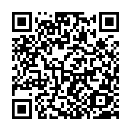 QR code for plate K95-96Z