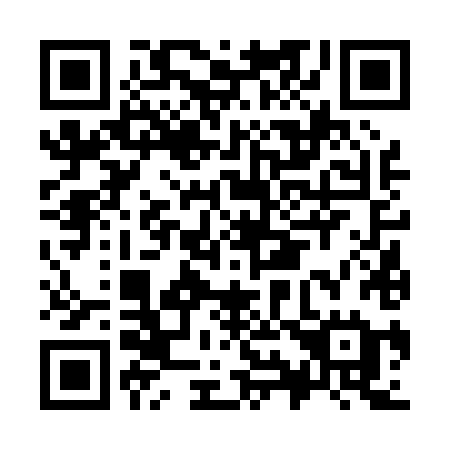 QR code for K96-08E