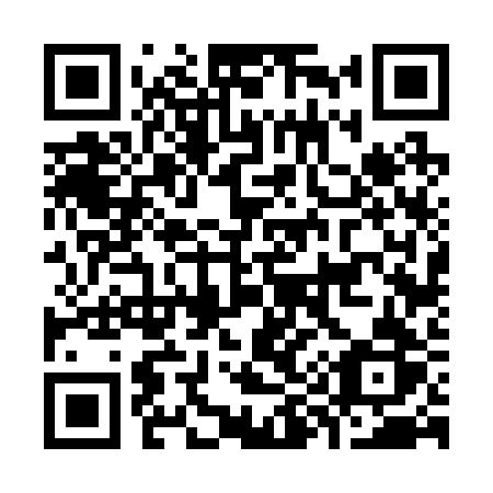 QR code for K96-22R