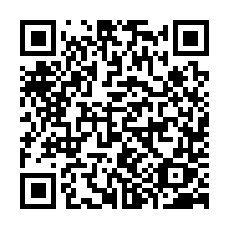 QR code for K96-34X