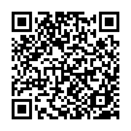 QR code for K96-39C