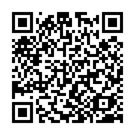 QR code for K96-53I