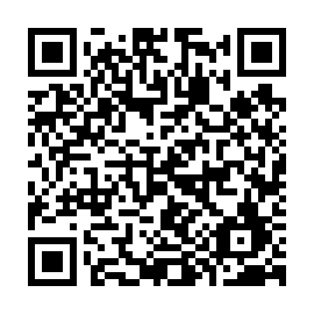 QR code for K96-63F