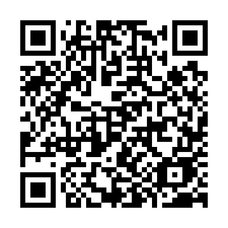 QR code for K96-75E