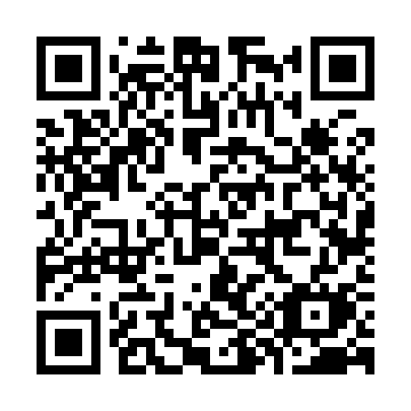 QR code for K96-93M