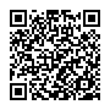 QR code for K9602L