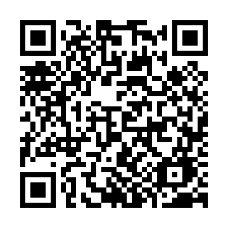 QR code for K9607G