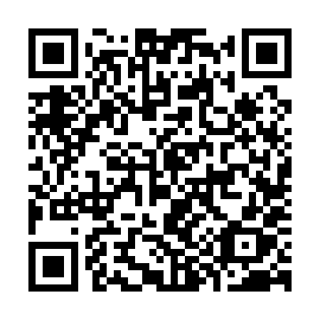 QR code for plate K96-18X