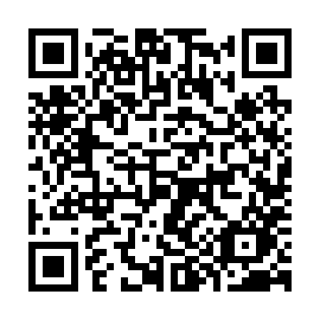 QR code for K9628O