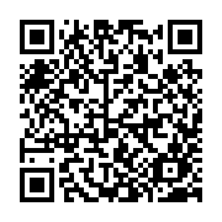 QR code for K9629N