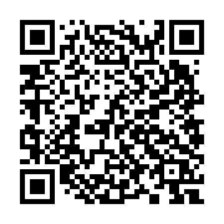QR code for plate K96-64R