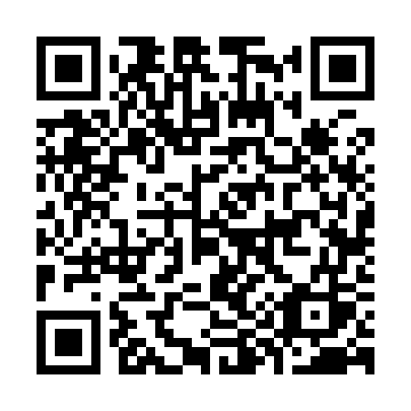 QR code for plate K96-97S