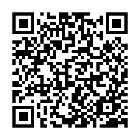 QR code for K97-05W