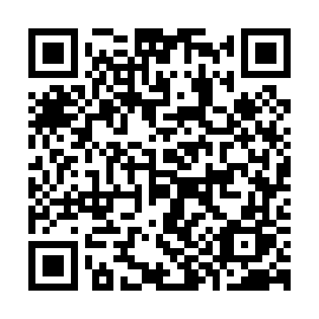 QR code for K97-06P