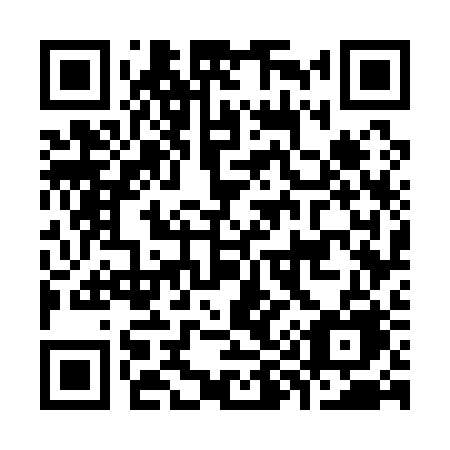 QR code for K97-12E