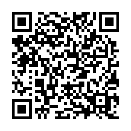 QR code for K97-31H