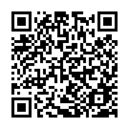 QR code for K97-40B