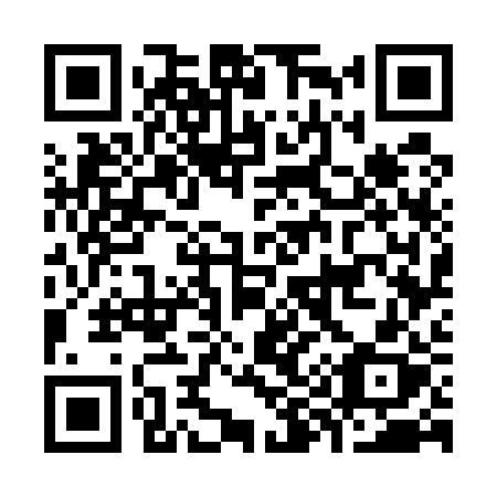 QR code for K97-52X