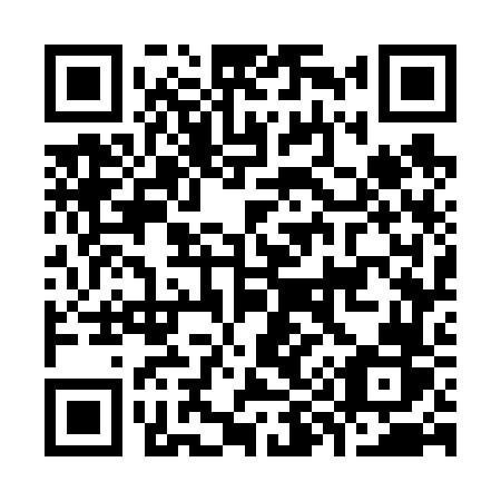 QR code for K97-66R