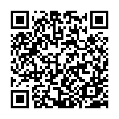 QR code for K97-84T