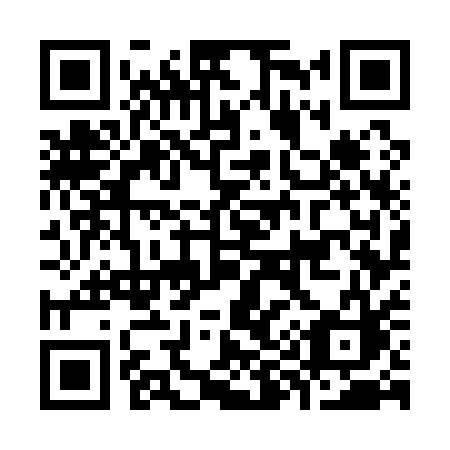 QR code for K9711C