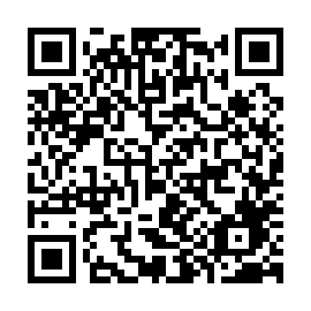 QR code for plate K97-18F
