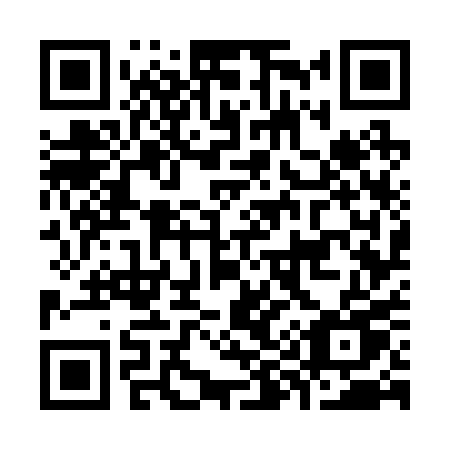 QR code for plate K97-20U