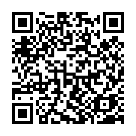 QR code for K9743A