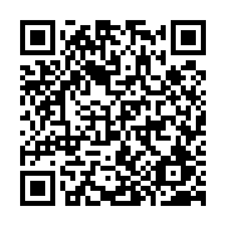 QR code for plate K97-52V