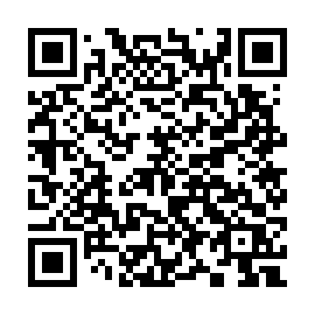 QR code for K9776R