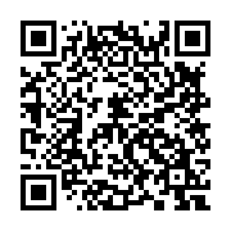 QR code for K9787O