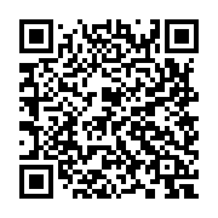 QR code for K9798B