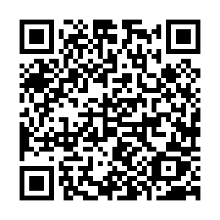 QR code for K98-00Z