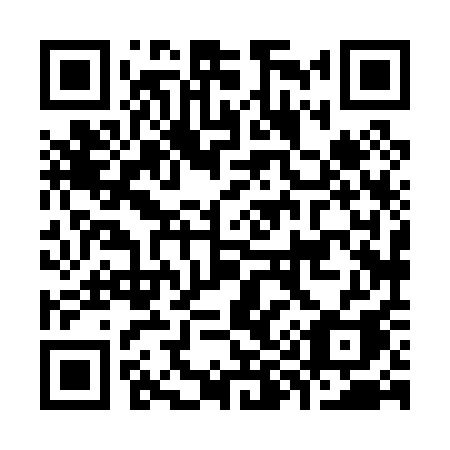 QR code for K98-01A