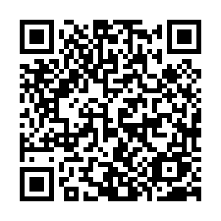 QR code for K98-06U