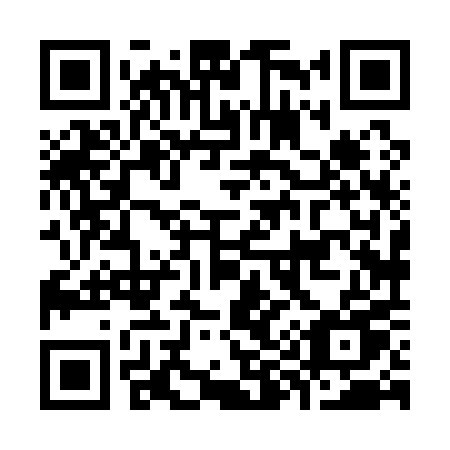 QR code for K98-10U