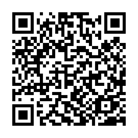QR code for K98-41U