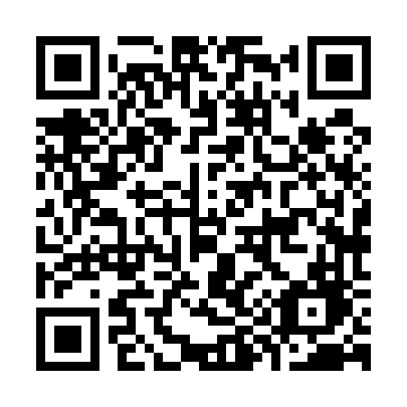QR code for K98-56D