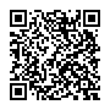 QR code for K98-60E